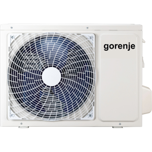 Мініатюра: Gorenje REA35IN KC/REA35OUT - фото 3